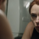 Illustration for article titled Breaking Down the Deadly Past and Comic Book Connections of Black Widow's First Trailer